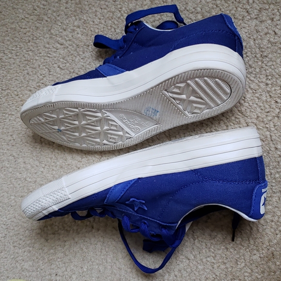 Converse shoes (unisex) - Picture 4 of 10